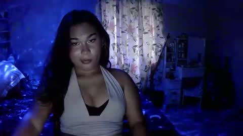 Snapshot of ultimateitgirl chatting on September 18, 6:59 am ultimateitgirl online show from September 18, 6:59 am