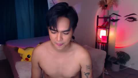 Snapshot of ultimatesexytrans chatting on February 21, 8:16 pm Alex online show from February 21, 8:16 pm