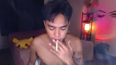 Snapshot of ultimatesexytrans chatting on March 3, 10:10 pm Alex online show from March 3, 10:10 pm