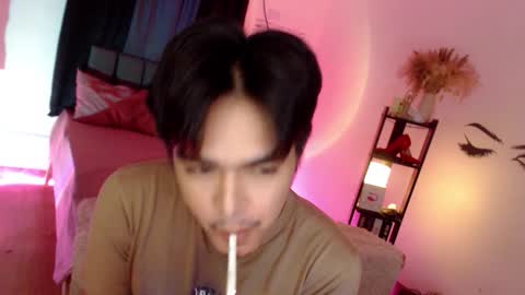 Snapshot of ultimatesexytrans chatting on September 14, 9:47 pm Alex online show from September 14, 9:47 pm