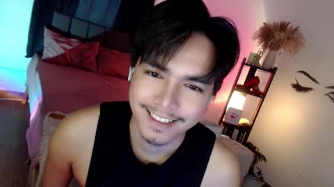 Snapshot of ultimatesexytrans chatting on September 24, 4:43 pm Alex online show from September 24, 4:43 pm