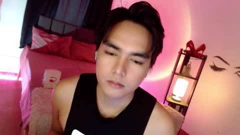 Snapshot of ultimatesexytrans chatting on September 25, 2:32 pm Alex online show from September 25, 2:32 pm