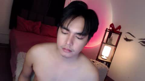 Snapshot of ultimatesexytrans chatting on October 2, 6:37 pm Alex online show from October 2, 6:37 pm