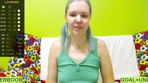 Roxy online show from January 27, 2:53 am