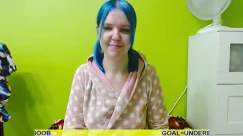 Roxy online show from July 28, 6:20 pm