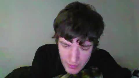 ultrakang69 online show from December 2, 2:42 am