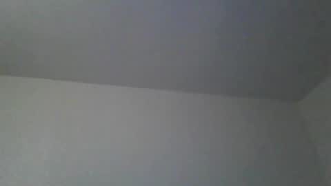 ultrakang69 online show from December 2, 5:48 am