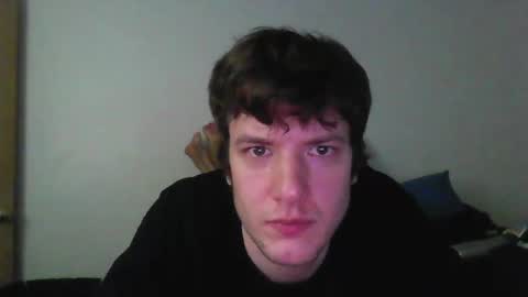 ultrakang69 online show from December 2, 8:52 am