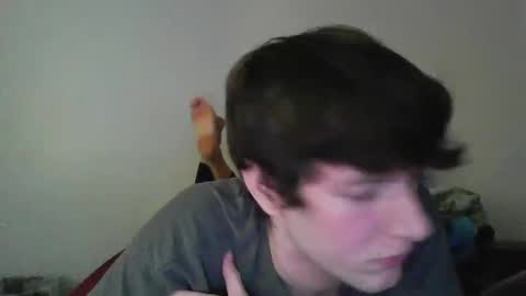 ultrakang69 online show from December 3, 4:58 am