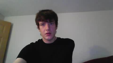 ultrakang69 online show from December 4, 2:53 am