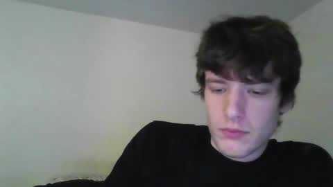 ultrakang69 online show from December 4, 6:00 am