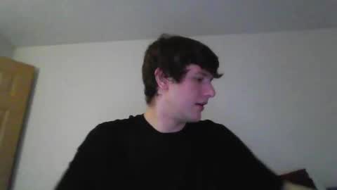 ultrakang69 online show from December 5, 4:09 am