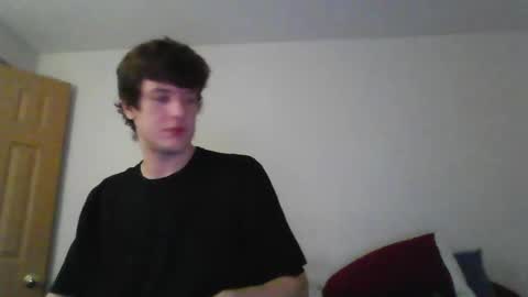 ultrakang69 online show from December 5, 7:16 am