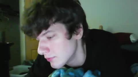 ultrakang69 online show from December 5, 10:23 am