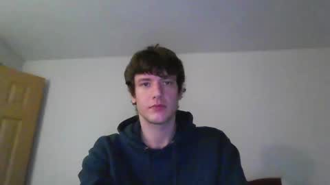 ultrakang69 online show from December 6, 3:08 am