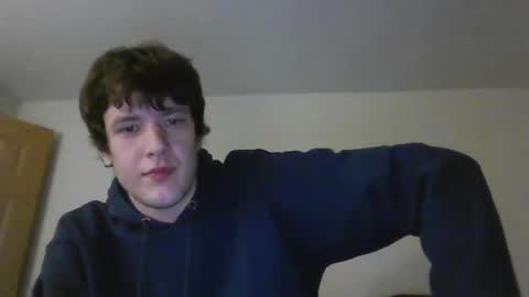 ultrakang69 online show from December 6, 6:15 am