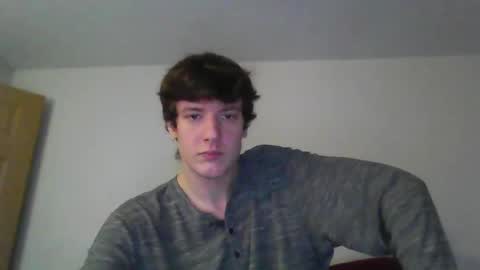 ultrakang69 online show from December 7, 4:20 am