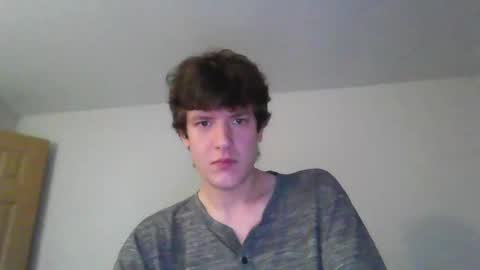 ultrakang69 online show from December 7, 7:27 am