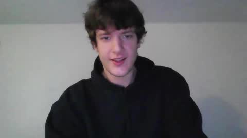 ultrakang69 online show from December 8, 3:21 am