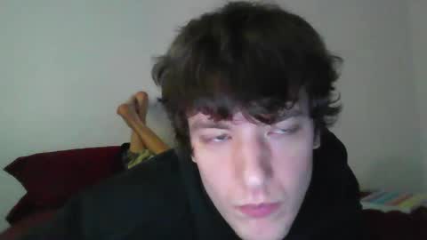 ultrakang69 online show from December 8, 6:22 am