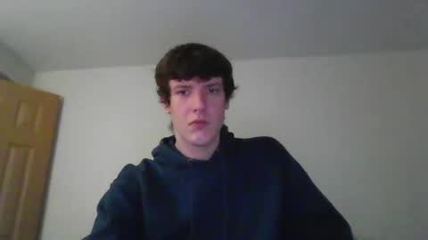 ultrakang69 online show from December 9, 4:12 am