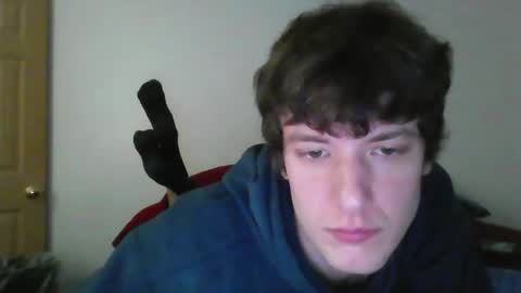 ultrakang69 online show from December 9, 7:17 am