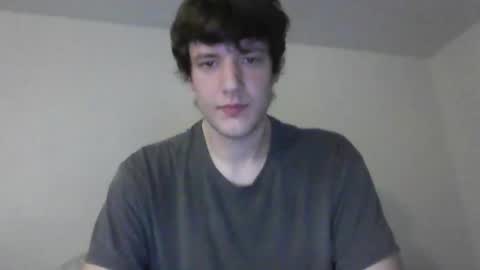 ultrakang69 online show from December 10, 3:20 am