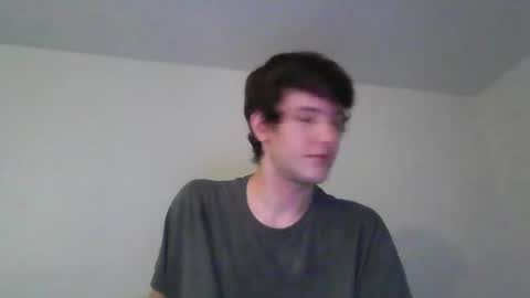 ultrakang69 online show from December 10, 6:33 am