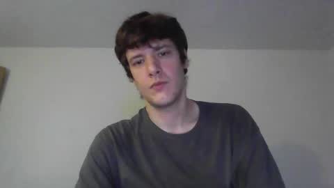 ultrakang69 online show from December 10, 9:55 am