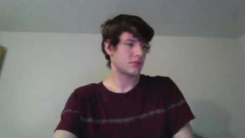 ultrakang69 online show from December 11, 3:45 am