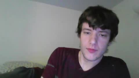 ultrakang69 online show from December 11, 6:47 am