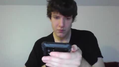 ultrakang69 online show from December 12, 4:37 am