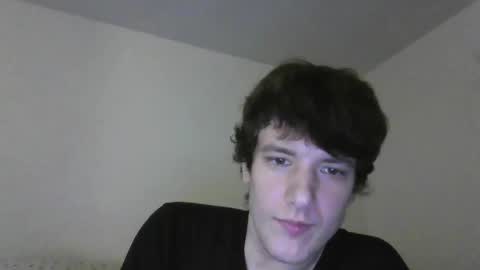 ultrakang69 online show from December 12, 7:41 am