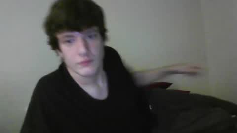 ultrakang69 online show from December 12, 10:45 am