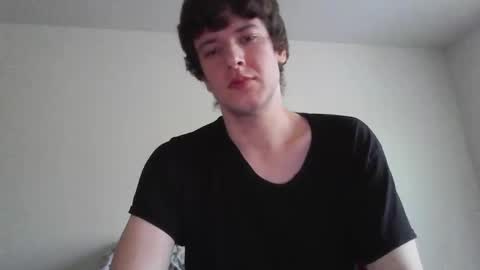 ultrakang69 online show from December 12, 1:49 pm