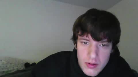 ultrakang69 online show from December 13, 4:11 am