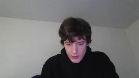 ultrakang69 online show from December 13, 7:15 am