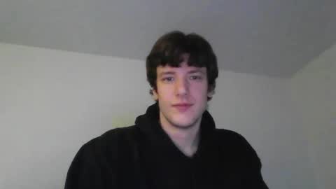 ultrakang69 online show from December 13, 10:19 am