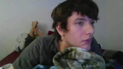 ultrakang69 online show from December 13, 11:17 pm