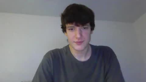 ultrakang69 online show from December 14, 5:07 am