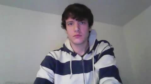 ultrakang69 online show from December 15, 3:45 am