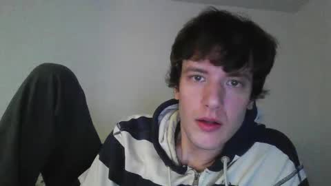 ultrakang69 online show from December 15, 6:51 am