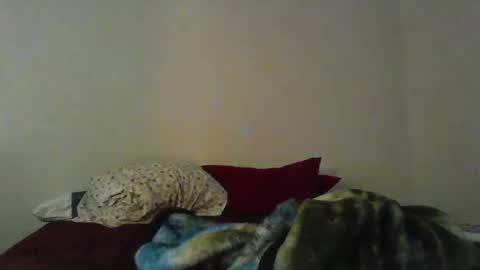 ultrakang69 online show from December 15, 9:56 am