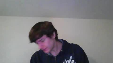 ultrakang69 online show from December 16, 4:23 am