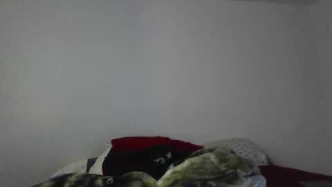 ultrakang69 online show from December 16, 7:26 am