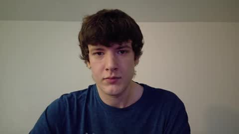 ultrakang69 online show from December 17, 4:23 am