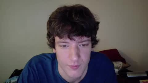 ultrakang69 online show from December 17, 7:29 am