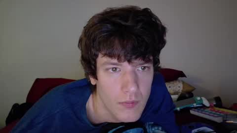 ultrakang69 online show from December 17, 10:34 am