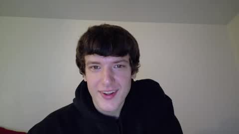 ultrakang69 online show from December 19, 5:18 am