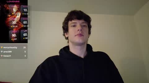 ultrakang69 online show from December 19, 8:23 am